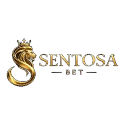 Sentosa-bet เว็บตรง สล็อต บาคาร่า ฝากถอนออโต้